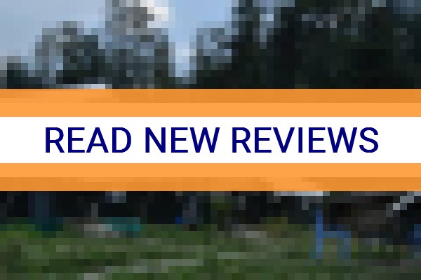 www.mymanali.com - check out latest independent reviews