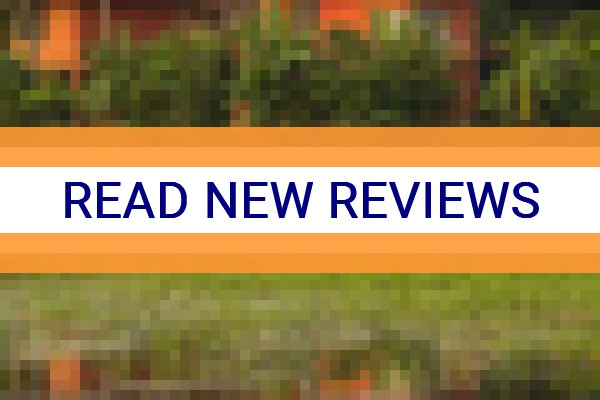 www.mynaakom.in - check out latest independent reviews