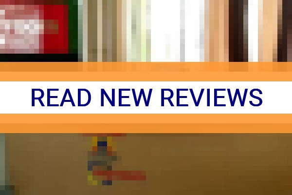 www.myroom252.com - check out latest independent reviews