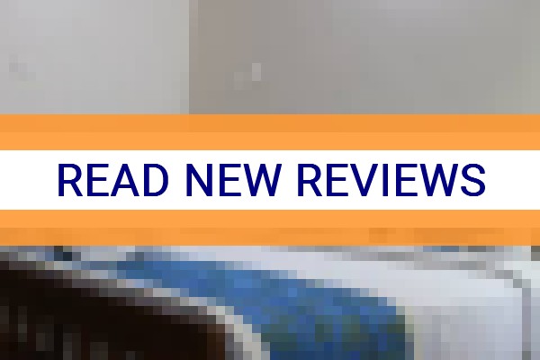 www.myseasidehotel.com - check out latest independent reviews