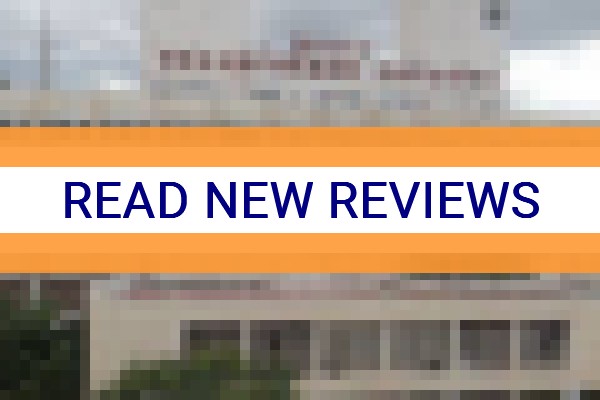 www.mysoredasaprakashgroup.com - check out latest independent reviews