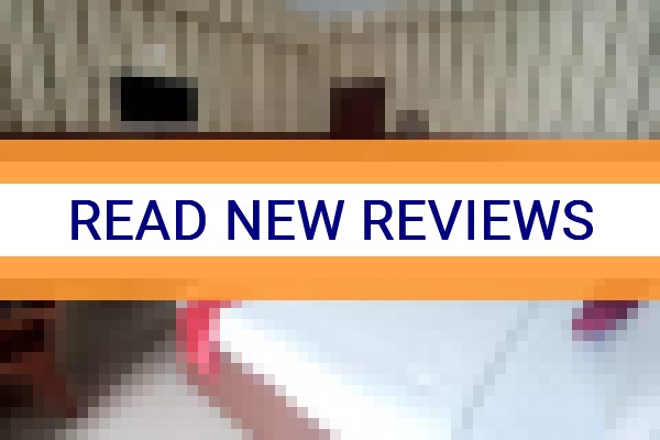 www.mysoremayflower.com - check out latest independent reviews