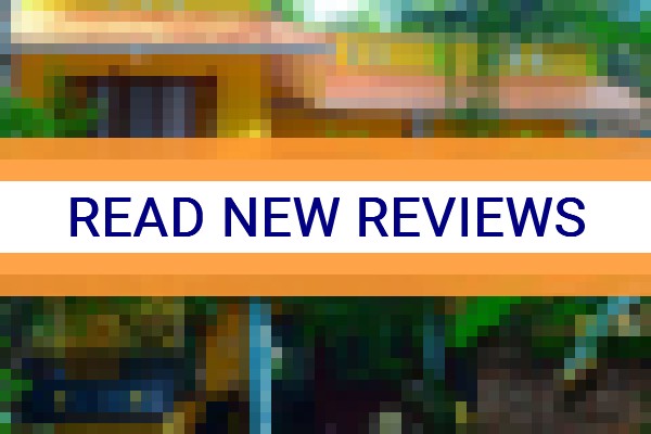 www.myspiritualway.ru - check out latest independent reviews