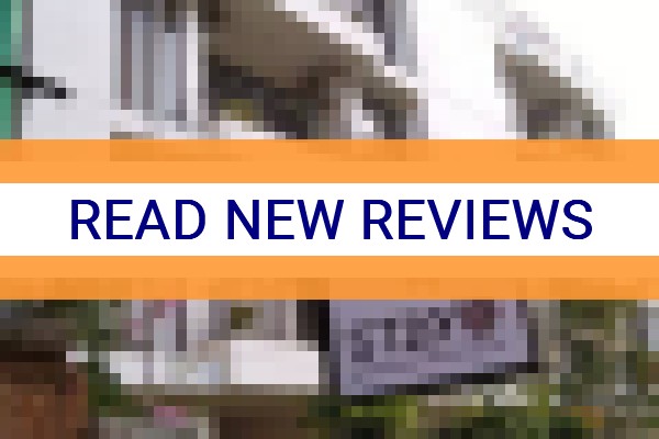 www.mystayat.com - check out latest independent reviews