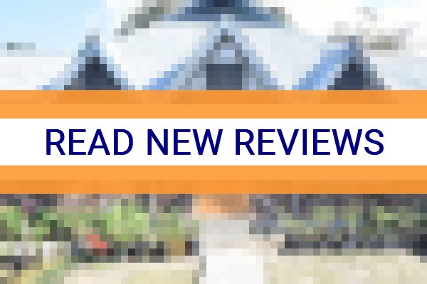 www.mysterygardendarjeeling.com - check out latest independent reviews