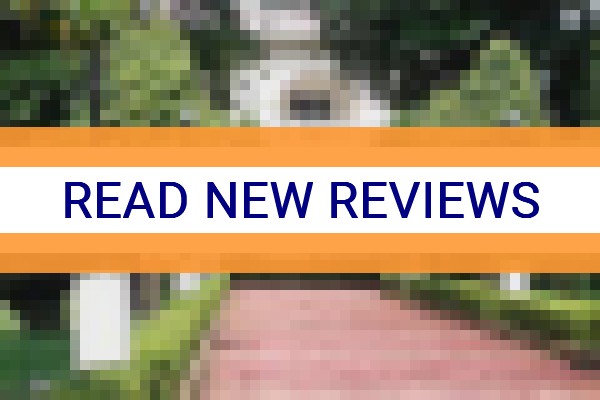www.mysticalyogaindia.com - check out latest independent reviews
