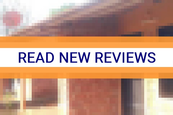 www.mysticheights.in - check out latest independent reviews