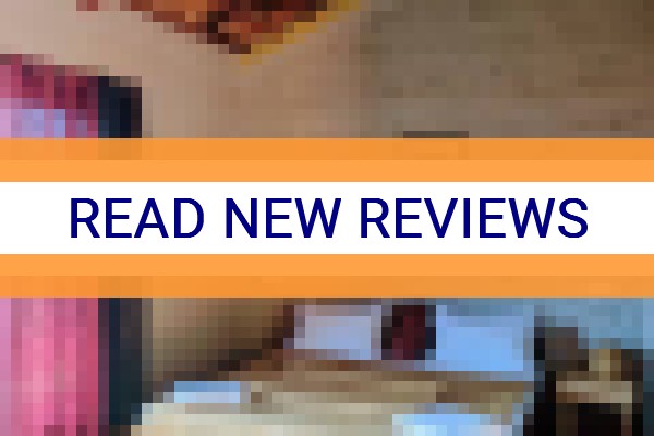 www.mysticjor.com - check out latest independent reviews