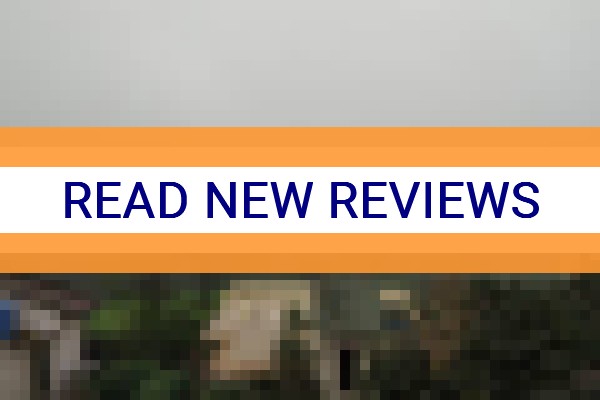 www.mysticvalleyresort.in - check out latest independent reviews