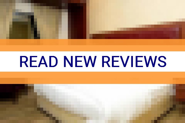 www.mystiquemelange.com - check out latest independent reviews