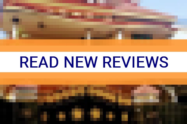 www.mythaniyilhomestay.com - check out latest independent reviews