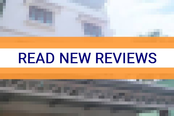 www.mytravelhome.com - check out latest independent reviews
