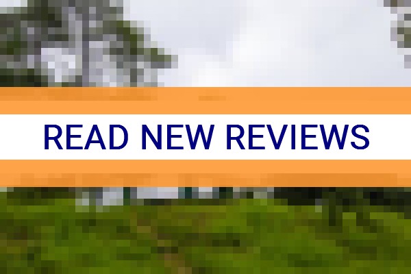 www.mytravelpie.com - check out latest independent reviews