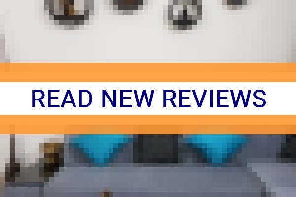 www.mytrinivas.com - check out latest independent reviews