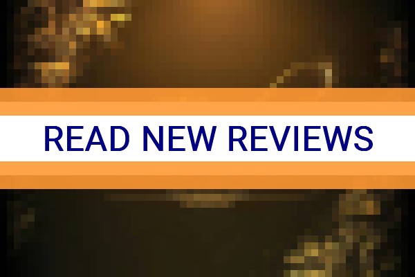www.naazkashmir.com - check out latest independent reviews
