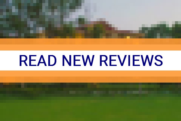 www.nadiyaparao.com - check out latest independent reviews