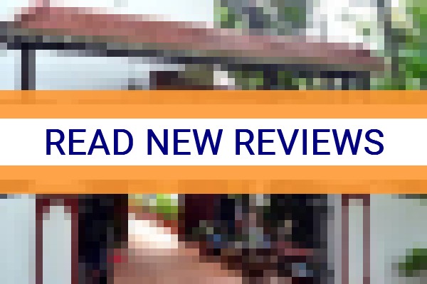 www.nagacottages.com - check out latest independent reviews