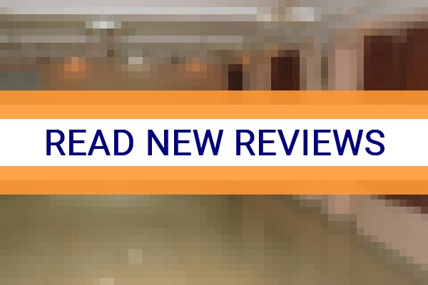 www.nagapattinamhotels.in - check out latest independent reviews