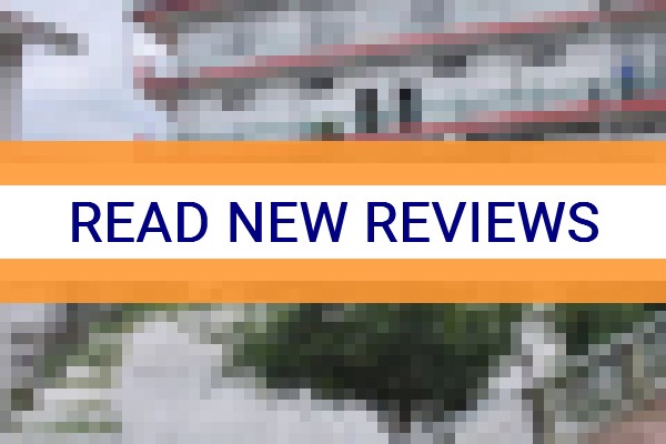 www.naginderahomestay.com - check out latest independent reviews