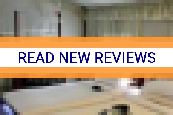 www.nagziranaturecamp.com - check out latest independent reviews