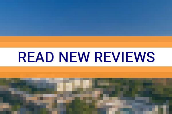 www.nahargarh.com - check out latest independent reviews