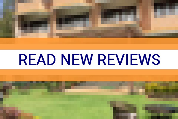 www.naharretreat.com - check out latest independent reviews