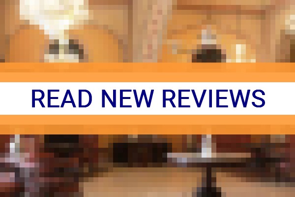 www.nailabaghpalace.com - check out latest independent reviews