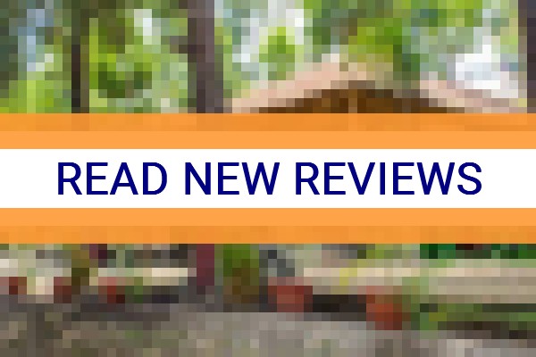 www.nainitaladventurepark.com - check out latest independent reviews