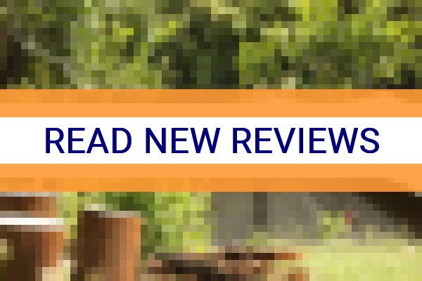 www.nainitalrivercamp.com - check out latest independent reviews