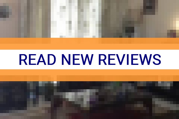 www.nainskunj.in - check out latest independent reviews