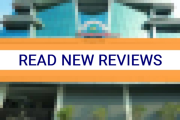www.nakshatraemeraldinn.com - check out latest independent reviews