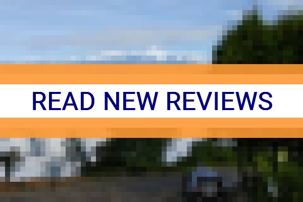 www.nakshatraresorts.in - check out latest independent reviews