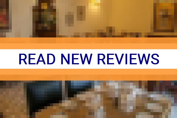 www.nalagarh.in - check out latest independent reviews