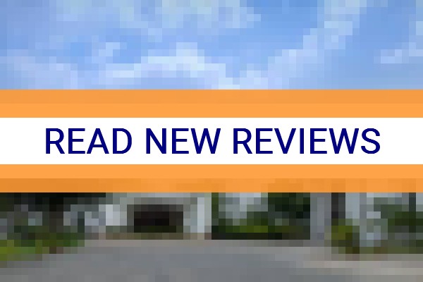 www.nalahotel.com - check out latest independent reviews