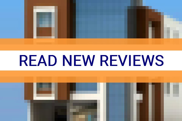 www.nalandainn.com - check out latest independent reviews