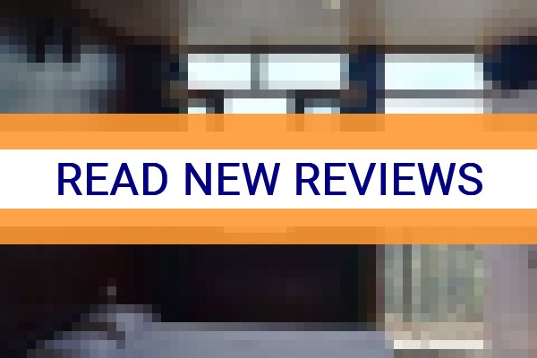 www.naldehraheights.com - check out latest independent reviews
