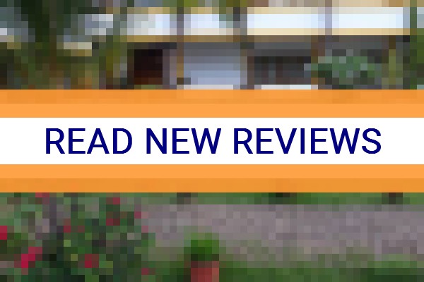 www.nallabeachresort.com - check out latest independent reviews