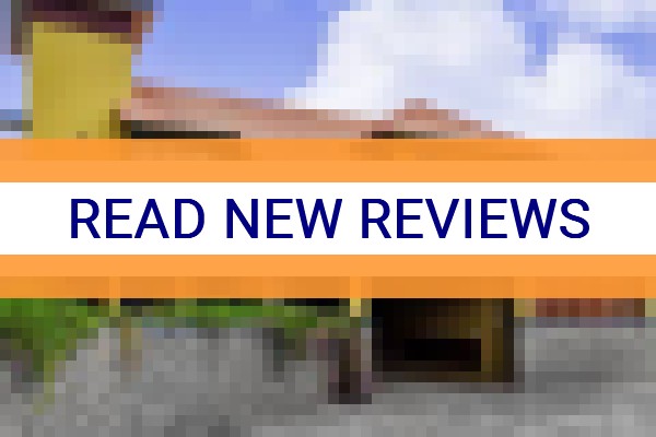 www.namahahomestay.com - check out latest independent reviews