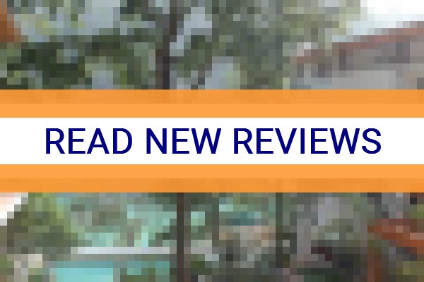 www.namamiganges.com - check out latest independent reviews