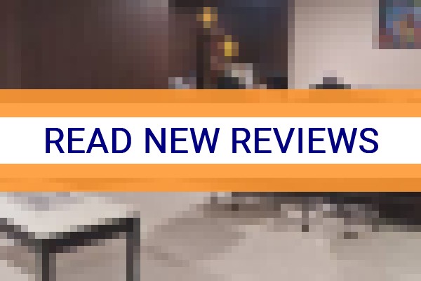www.namanheights.com - check out latest independent reviews