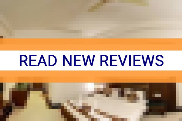 www.namaskarresidency.com - check out latest independent reviews