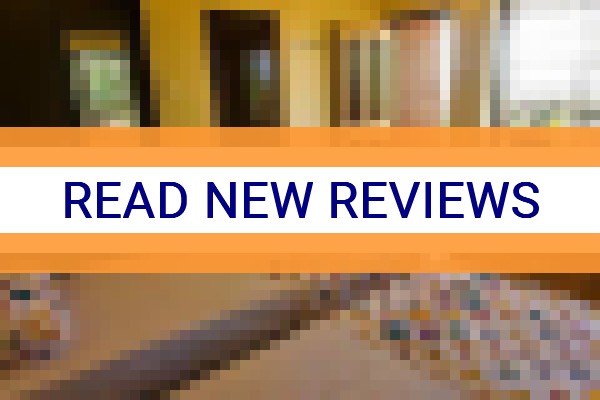 www.namastegokarna.com - check out latest independent reviews