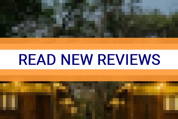 www.namastejungle.com - check out latest independent reviews