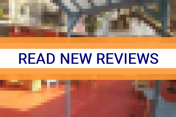 www.namasteymumbai.com - check out latest independent reviews