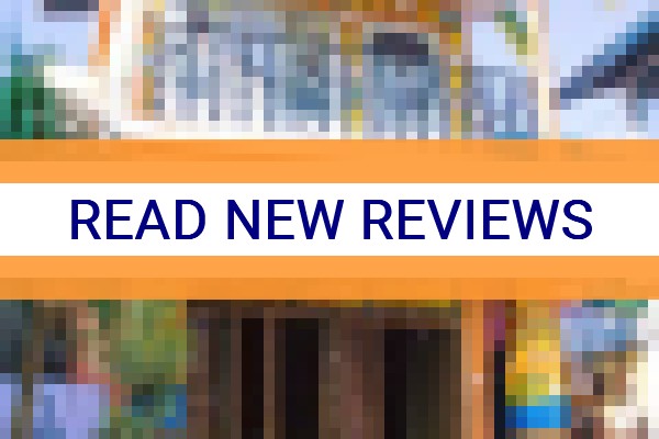 www.namastheayurveda.com - check out latest independent reviews