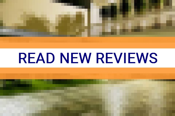 www.nambiars.in - check out latest independent reviews