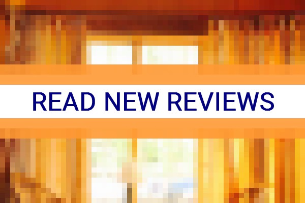 www.namgyalhotelsumoor.com - check out latest independent reviews