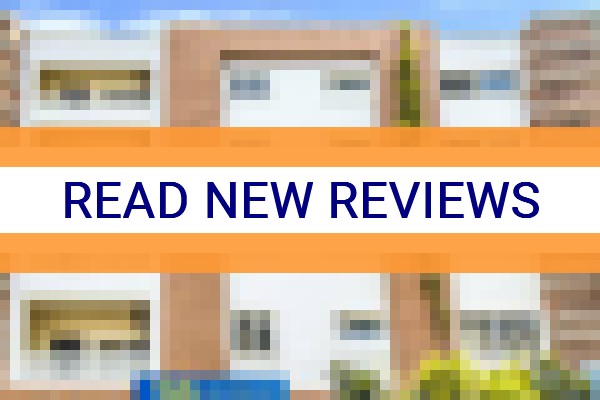 www.namosuites.com - check out latest independent reviews