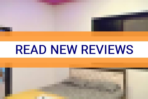 www.nandaivilla.com - check out latest independent reviews