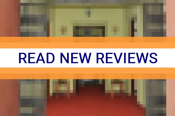 www.nandanamhomestay.com - check out latest independent reviews